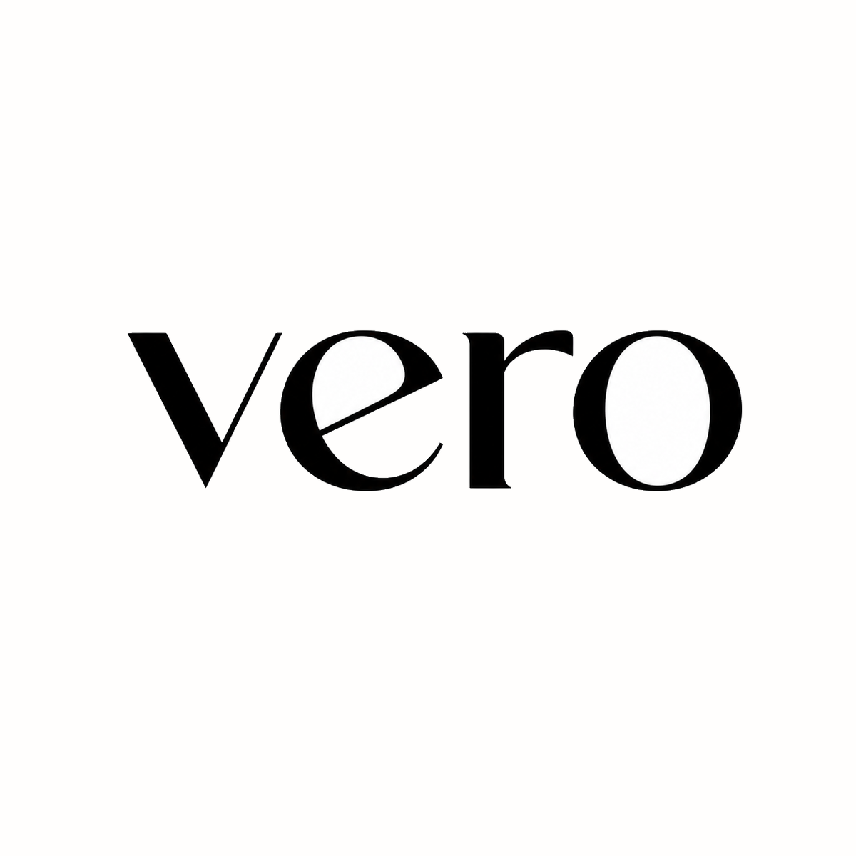 Vero
